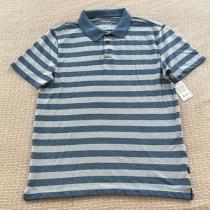Men’s Shirt